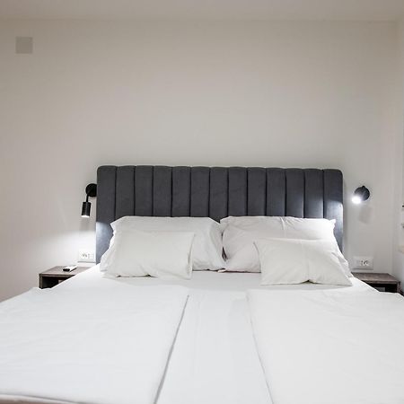 Apartman Noa Kastav Esterno foto