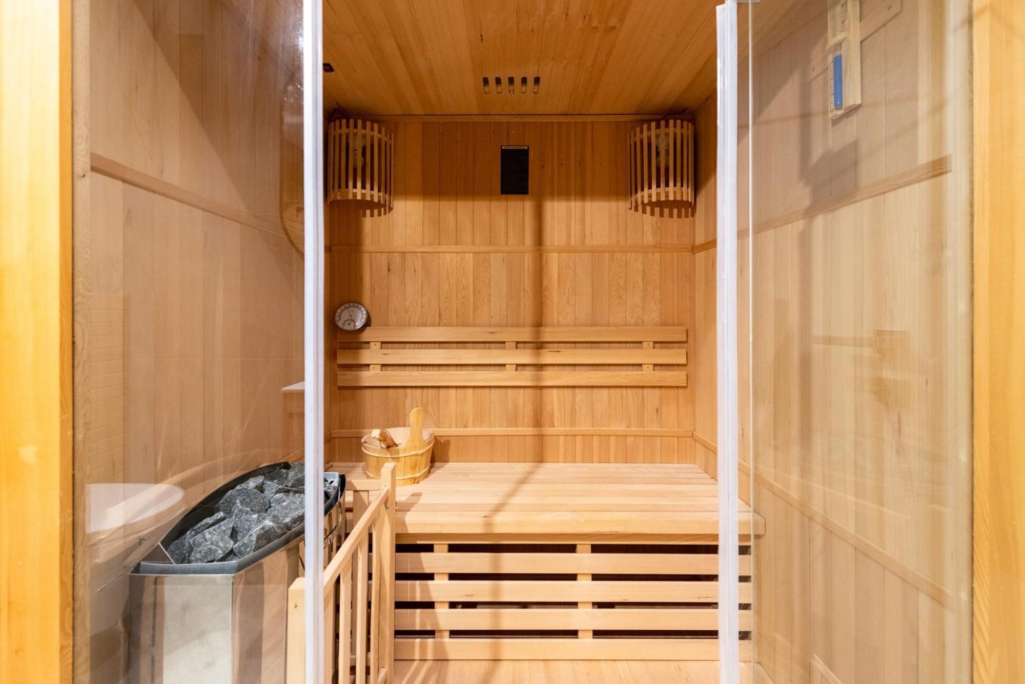 Apartman Noa Kastav Esterno foto