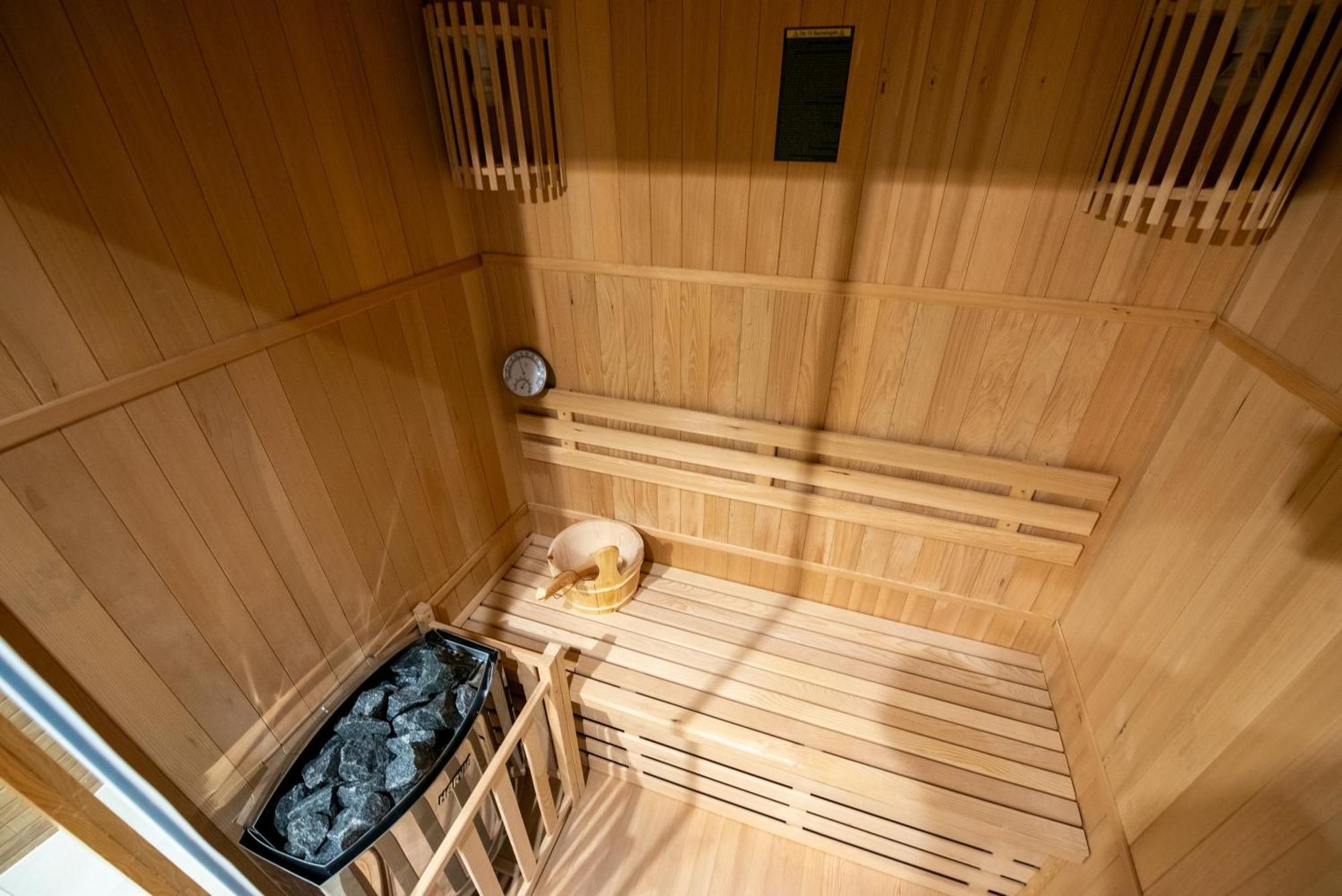 Apartman Noa Kastav Esterno foto